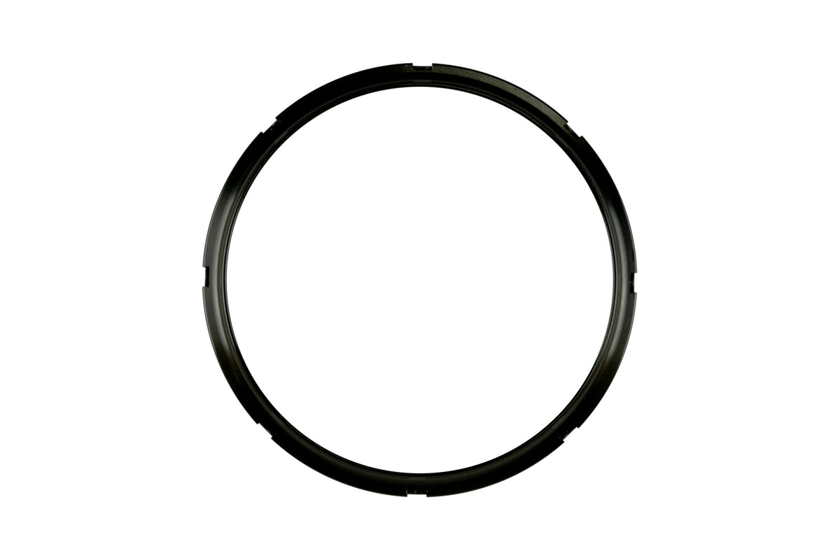 TS-0550-3143 Turbosmart GenV WG60 Actuator Collar Black