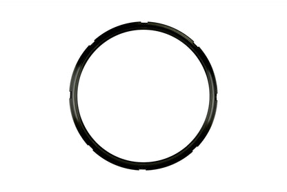 TS-0550-3143 Turbosmart GenV WG60 Actuator Collar Black
