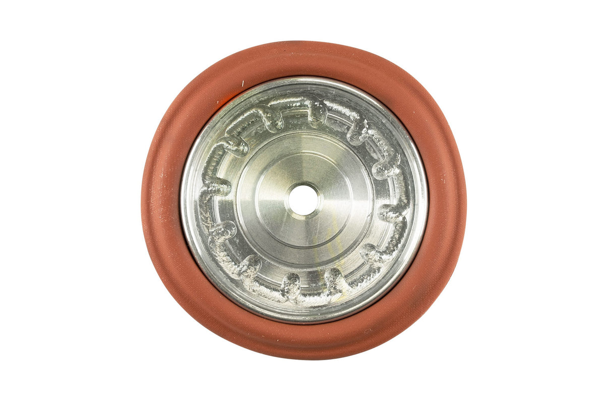 TS-0565-3006 Turbosmart PSG CG Diaphragm replacement