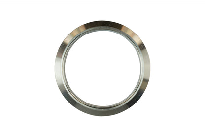 TS-0567-3002 Turbosmart SG76 Weld Flange - Stainless Steel
