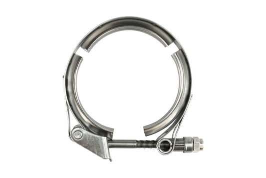 Turbosmart SG76 V-band