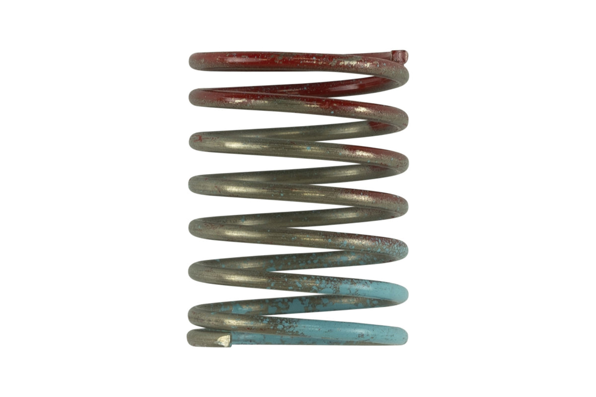 TS-0600-3053 Turbosmart 57mm Vacuum Spring 4 inhg