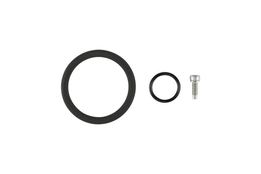 TS-0893-3003 Turbosmart Oil Cap - Subaru O-Ring
