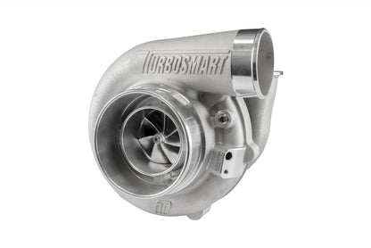 TS-1-5862B-VB082E Turbosmart TS-1 Turbocharger 5862 V-Band 0.82AR Externally Wastegated
