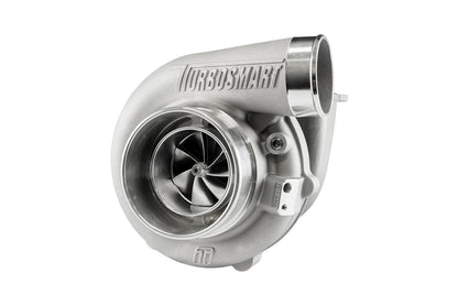 TS-1-6466B-T3063E Turbosmart TS-1 Turbocharger 6466 T3 0.63AR Externally Wastegated
