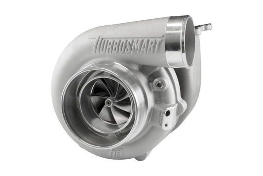 Turbosmart TS-1 Turbocharger 6870 (Kompact) D4 0.84AR Externally Wastegated