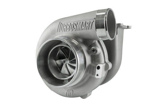 Turbosmart TS-1 Turbocharger 7170 T3 1.10AR Externally Wastegated