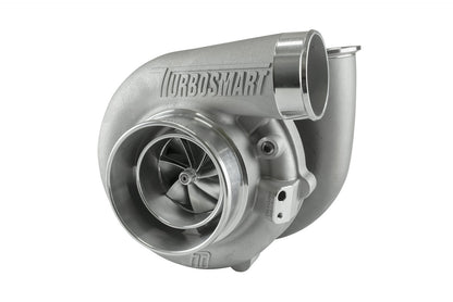 TS-1-7170B-VB096E Turbosmart TS-1 Turbocharger 7170 (Kompact) V-Band 0.96AR Externally Wastegated