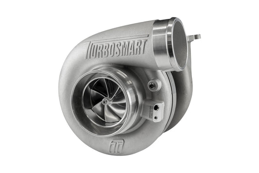 Turbosmart TS-1 Turbocharger 7275 T4 1.24AR Externally Wastegated