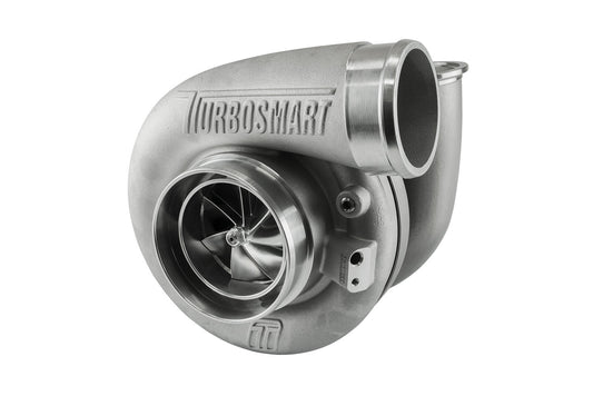 Turbosmart TS-1 Turbocharger 7275 V-Band 0.96AR Externally Wastegated