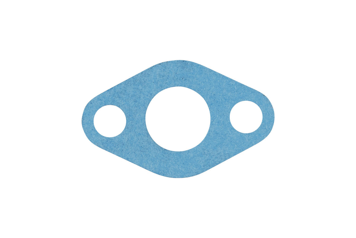 Turbosmart Turbocharger Gasket - Oil Return (paper) 38.1mm