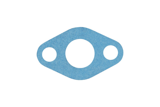 Turbosmart Turbocharger Gasket - Oil Return (paper) 38.1mm