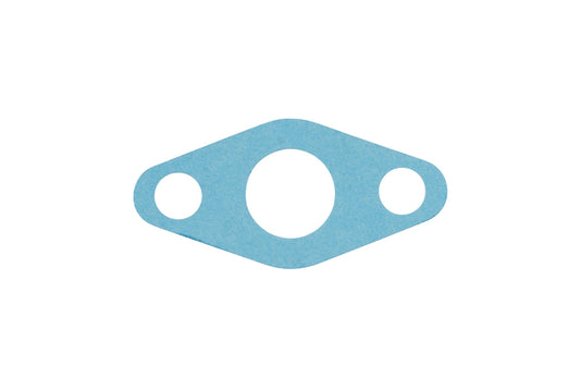 TS-19-GK-50 Turbosmart Turbocharger Gasket - Oil Return (Paper) 50.8mm