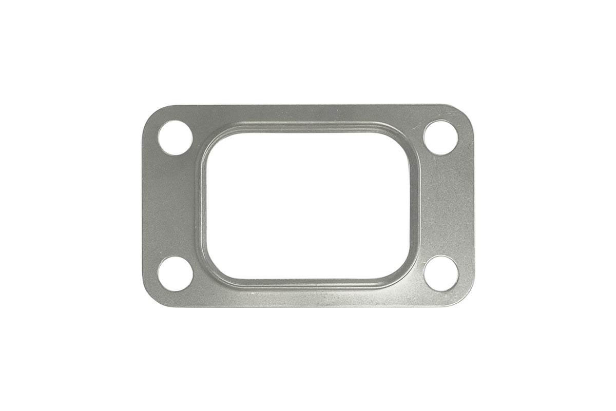 TS-19GK-T3 Turbosmart Turbocharger Gasket T3 - Turbine Inlet