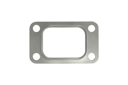 TS-19GK-T3 Turbosmart Turbocharger Gasket T3 - Turbine Inlet