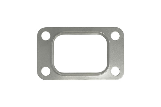 Turbosmart Turbocharger Gasket T3 - Turbine Inlet