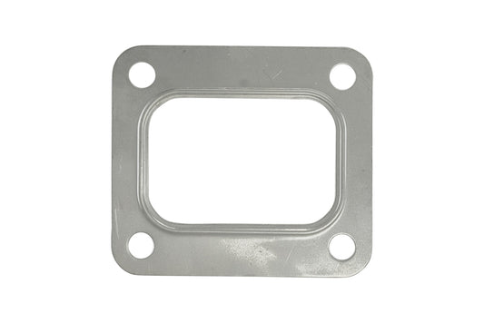 Turbosmart Turbocharger Gasket T4 - Turbine Inlet