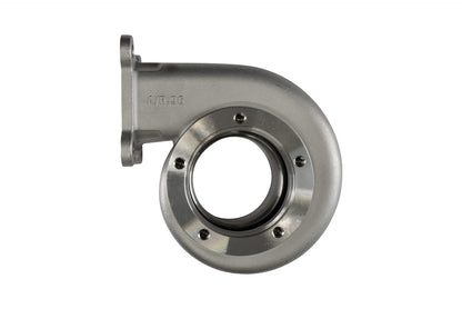 TS-19TH66B-T4096 Turbosmart Turbine Housing B Frame (T4 0.96AR) suit 66mm Turbine