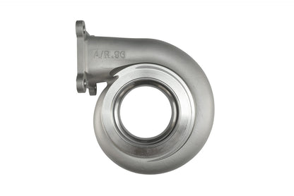 TS-19TH75C-T4096 Turbosmart Turbine Housing (75mm) T4 0.96AR