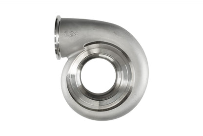 TS-19TH75C-VB124 Turbosmart Turbine Housing C Frame (V-Band 1.24AR) suit 75mm Turbine