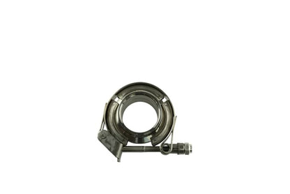 TS-ECK-150 Turbosmart 1.5" V-Band Coupling Kit Quick Release 304 Stainless TS-ECK-150