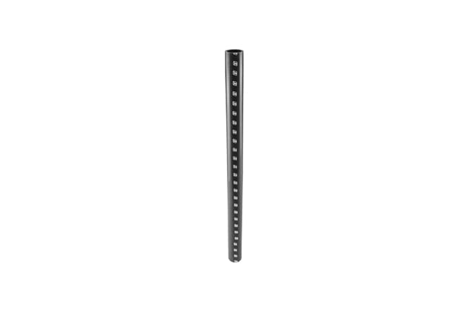 TS-HS125610-BK Turbosmart Straight 1.25" ID x 24" - Black TS-HS125610-BK