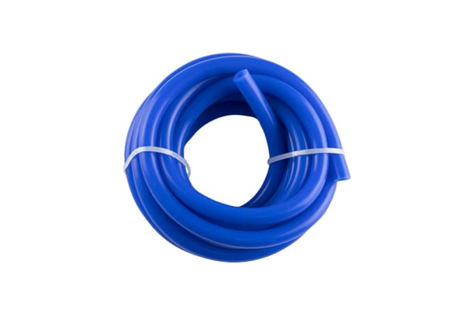 TS-HV0403-BE Turbosmart 3m Pack -4mm Vac Tube - Blue TS-HV0403-BE
