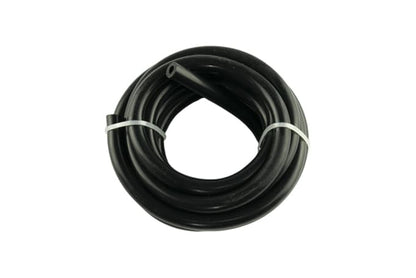 TS-HV0503-BK Turbosmart 3m Pack -5mm Vac Tube - Black TS-HV0503-BK