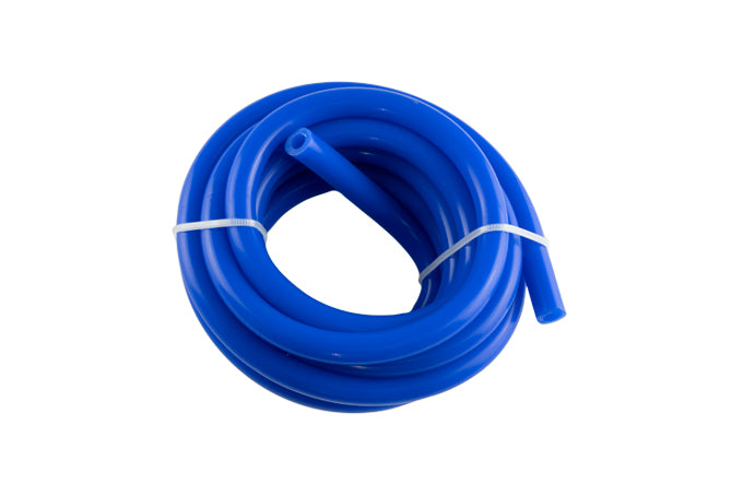 TS-HV0603-BE Turbosmart 3m Pack -6mm Vac Tube - Blue TS-HV0603-BE